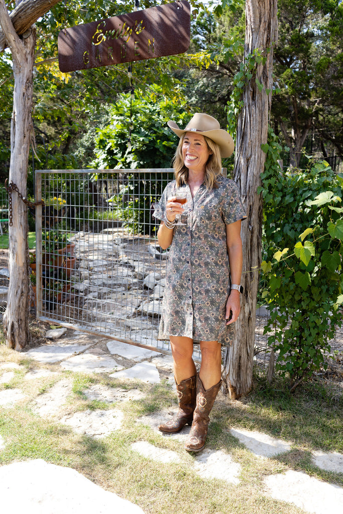 Order Women's Camo Dress Online | UV Protection boonesbay Order Women's Camo Dress Online | UV Protection boonesbay